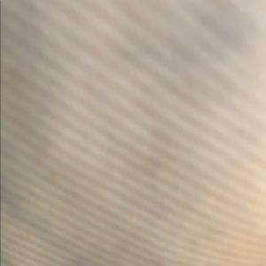 Meet your Posher, Caleb